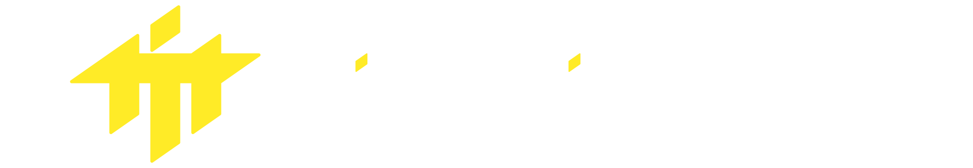 Hit Music Records Official Website